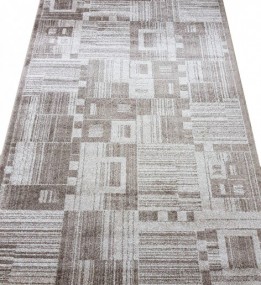Високоворсний килим Ultrasoft 1790A Beig... - высокое качество по лучшей цене в Украине.